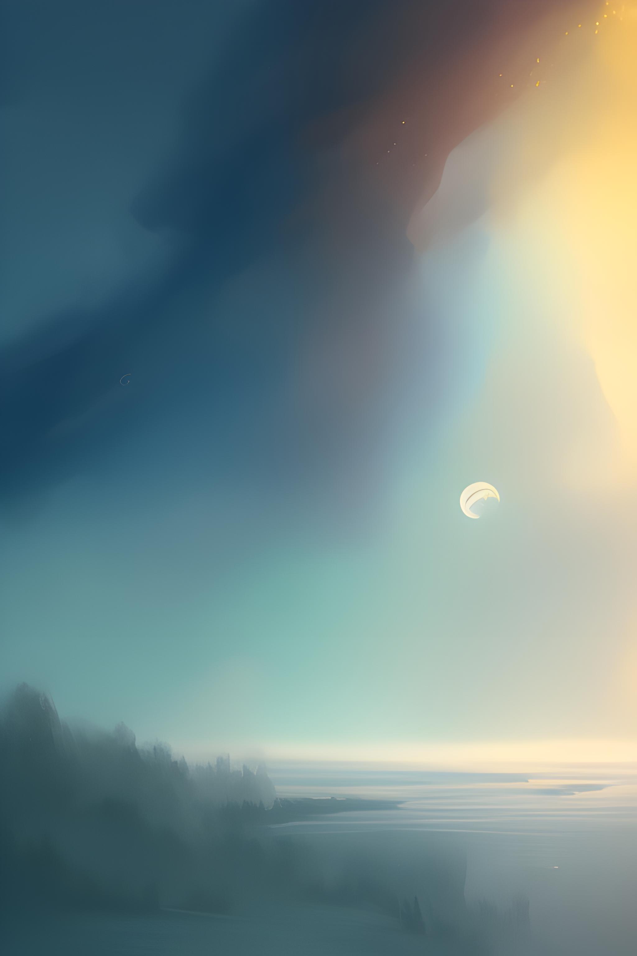 فديوهات سكس نيك طيز بنات